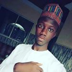 Profile Picture of Abdul Rahman Muhammad Nasir (@abdul_currency) on Instagram