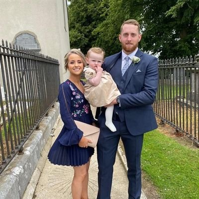 Profile Picture of Tom Keaveney (@TomKeaveney2) on Twitter