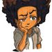 Profile Picture of Isaiah Chandler (@ichandler9505) on Pinterest