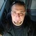 Profile Picture of Jason Kijewski (@jason.kijewski.39) on Facebook