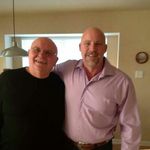 Profile Picture of Michael Gaines (@michaelgaines__) on Instagram