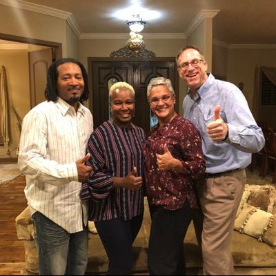 Profile Picture of Scott Kibby (@ScottKibby) on Twitter