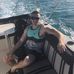 Profile Picture of James Hozey (@james.hozey) on Facebook