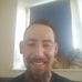Profile Picture of Thomas Weidinger (@thomas.weidinger.549) on Facebook