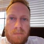 Profile Picture of Dustin Havens (@williamdustinhavens) on Instagram