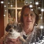 Profile Photo of Dawn Tucker (@dawn.tucker.7583) on Instagram