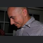 Profile Picture of Ben Shoemaker (@benshoemaker28) on Instagram