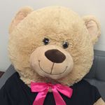 Profile Picture of Theodore “Teddy” Scott (@csi_teddy) on Instagram