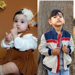 Profile Picture of Armando David Y Annalis (@armando_david_y_annalis) on Instagram