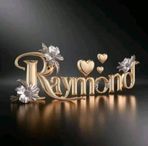 Profile Picture of Raymond Macatiag (@raymond.macatiag.94) on Facebook