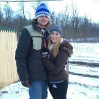 Profile Picture of James Wilferth (@bowilferth) on Pinterest