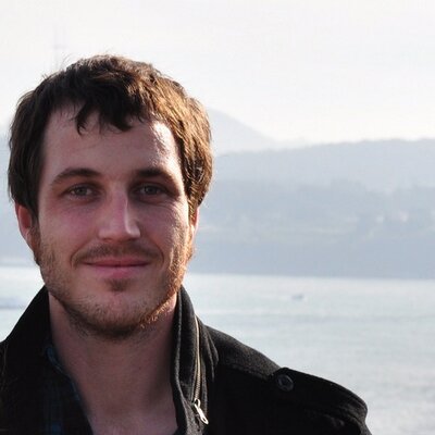 Profile Picture of Jeff Kraemer (@DrScenario) on Twitter