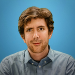 Profile Picture of Cody Hobbs (@rasa_photography) on Flickr