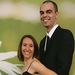 Profile Picture of StevenandSarah Couto (@steven_and_sara) on Pinterest