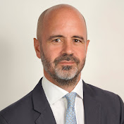 Profile Picture of Nicholas Burdett (@nburdett) on Youtube