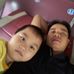Profile Picture of Chien Quach (@chien.quach.524596) on Facebook