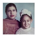 Profile Picture of Rajinder Kooner (@rajinder.kooner.90) on Facebook