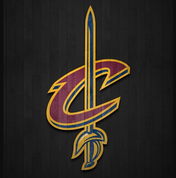 Profile Picture of Jacob Perea (@jacobperea) on Poshmark