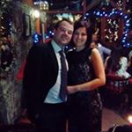 Profile Picture of Julia Englerova (@juliaenglerova) on Instagram