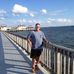 Profile Picture of Jeffrey Paules (@jeffrey.paules.3) on Facebook
