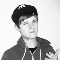 Profile Picture of Jake Bone (@jake-bone-1) on Quora