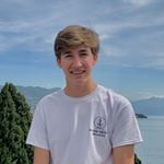 Profile Picture of Joe Cooner (@joecooner_) on Instagram