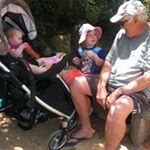 Profile Picture of Peter Hendry (@peter.hendry) on Instagram