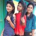 Chandani Roy - Facebook Profile Picture of Chandani Roy (@chandani.roy.77715) on Facebook