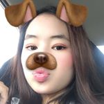 Profile Picture of ℕ𝕠𝕣𝕤𝕒𝕜𝕚𝕟𝕒𝕙 𝔸𝕤𝕣𝕚𝕖 🌝💋 (@sskinxhhnr) on Instagram