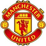 Profile Picture of Kevin Henshaw (@kevin_henshaw_1974) on Instagram
