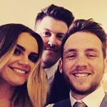 Profile Picture of Matthew Hawkes (@mattyhawkes1995) on Instagram