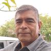 Profile Picture of Hernan Jaramillo Echeverri (@hernan.jaramillo7) on Tiktok