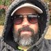 Profile Picture of Steve Labrecque (@steve.labrecque.54) on Facebook