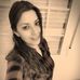 Profile Picture of Marilyn Reyna (@marilyn.reyna.16) on Facebook