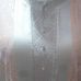 Profile Picture of Randa Randa (@Randa-Randa) on Facebook