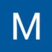 Profile Picture of Manuk Nshanyan (@92manuk) on Pinterest