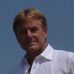 Profile Picture of Steve Jackowski (@steve.jackowski.35) on Facebook