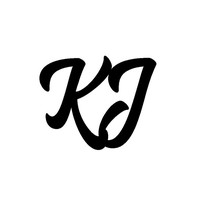 Profile Picture of Kian James (@kian-james-4) on Quora