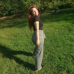 Profile Picture of Katelyn Holcomb (@kkay1613) on Instagram