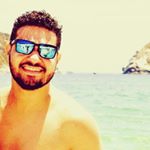 Profile Picture of Jessé Januzzi (@jessejanuzzi) on Instagram