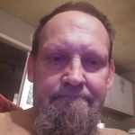 Profile Picture of Robert Figard (@annette__lucas) on Instagram