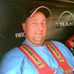 Profile Picture of Andreas Ludewig (@anxreas.ludewig) on Facebook