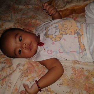 Profile Picture of AprilKevin Razo (@aprilkevin.razo) on Facebook
