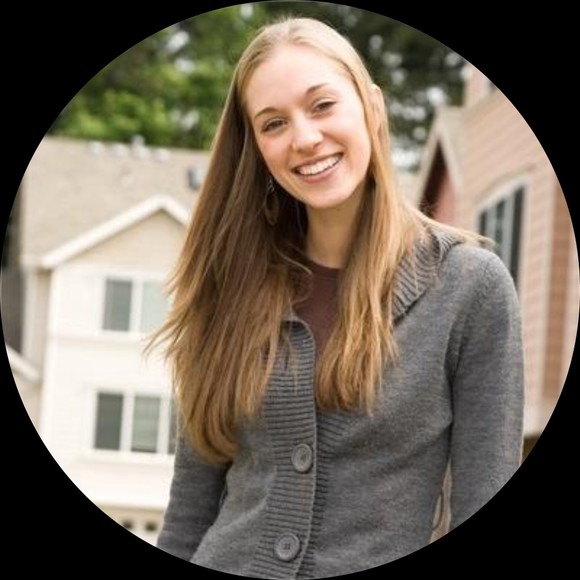 Ronald Krenn - Poshmark Profile Picture of Ronald Krenn (@ronaldkrenn673) on Poshmark