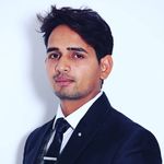 Profile Picture of MR. INDIAN HACKER (@dilraj_singh_rawat) on Instagram