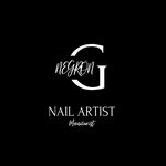 Profile Picture of G NEGRON NAIL ARTIST (@gnegronnailartist) on Instagram