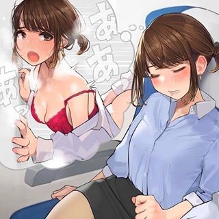 Profile Picture of คอวอยอ หออี (@&) on Facebook