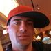 Profile Picture of Wayne Ruff (@wayne.ruff.1217) on Facebook