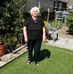 Profile Picture of Joan Howard (@joan.howard.7777) on Facebook