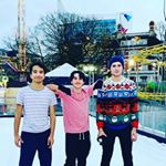 Profile Picture of Matthew Britton (@mattybritt99) on Instagram